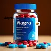 Donde puedo comprar viagra en madrid a